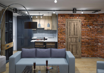 loft.jpg