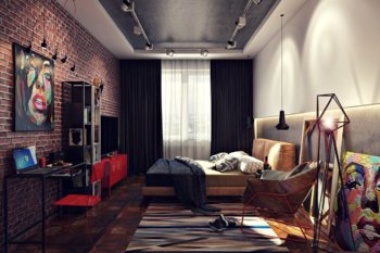 loft1.jpeg