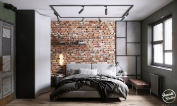 loft2.jpg