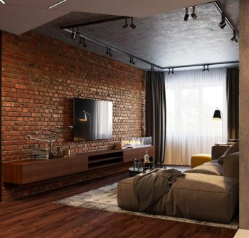 loft3.jpg