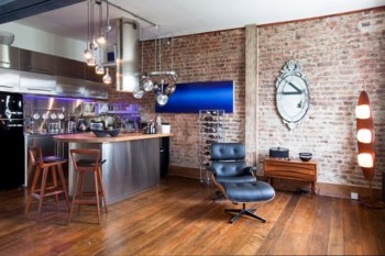 loft4.jpg