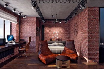 loft5.jpg