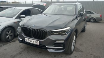 авг.-11-2019_15-05_0084.jpg