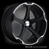 dalar5black.jpg