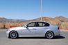 e90is.jpg