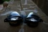 DSC02126.JPG