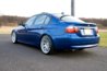 CSL07.jpg