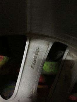 IMG_1678.jpg