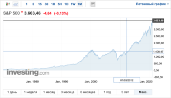 Снимок экрана 2020-12-13 в 16.38.42.png