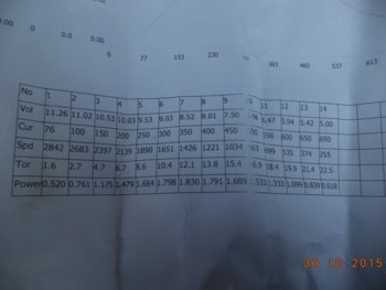 DSC06416.JPG