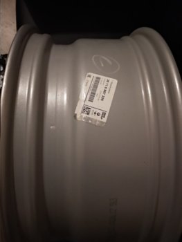 IMG_20201213_164527.jpg