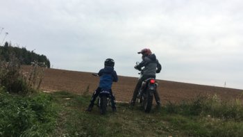 IMG_3146.jpg