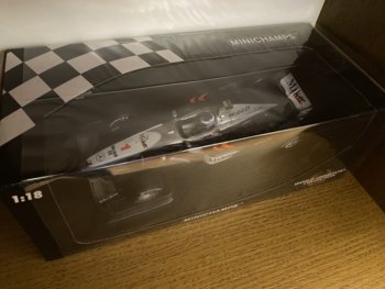 FAFDACEE-19BD-43AC-82D3-5183E5B62FB8.jpeg