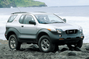 Isuzu_Vehicross_03.jpg