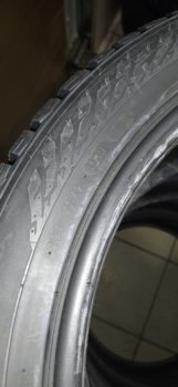 IMG_20201105_155507.jpg