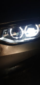 IMG-20201216-WA0016.jpeg
