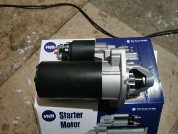 IMG_20201218_163132.jpg