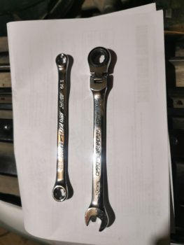 IMG_20201218_171436.jpg
