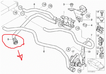 b0026230.gif
