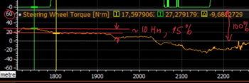 60Nm.jpg