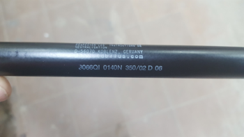 30C22F1D-EEF5-48C5-8D99-AB8BBB5DF2F3.png