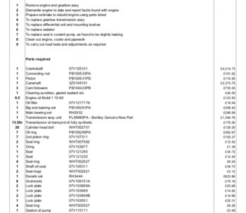 F6C203D4-F2AF-4D33-A1C6-3B605F4394C1.jpeg