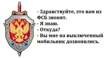 768C830D-2666-48FE-83E5-2E15C86A109E.jpeg