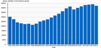E1210250-A030-4F57-A129-A5D471A86D93.png