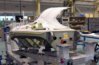 f3516.jpg