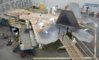 F-22_assembling1.jpg