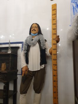 20201211_192139.jpg