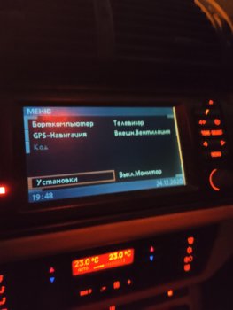 16088325760324246087260739261642.jpg