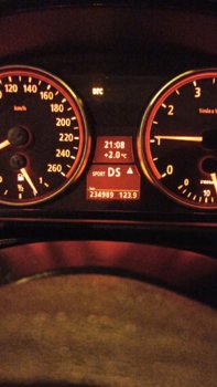 IMG-20201224-WA0025.jpeg