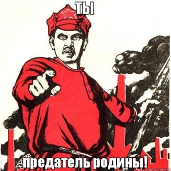 E0DF9935-8D03-4875-A4F6-6AD9F9E2CC90.jpeg