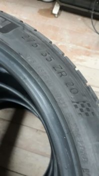 4635C372-EF25-467A-A2CB-D1D380BB7D2D.jpeg