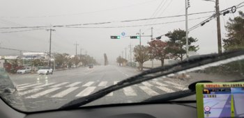 20201227_140603.jpg