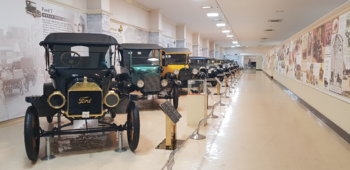 20201227_123431.jpg