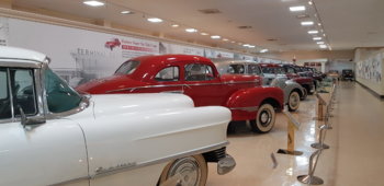 20201227_124559.jpg