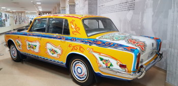 20201227_125913.jpg