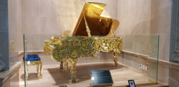 20201227_130339.jpg