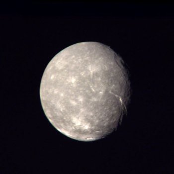 8539029A-EA45-42A7-9C32-FB52608E3515.jpeg