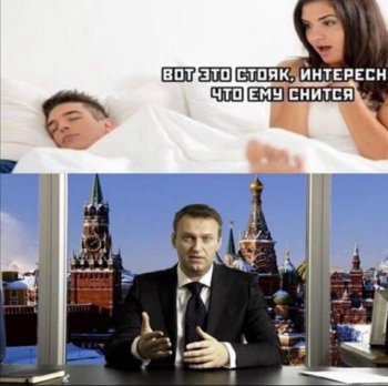 CABD6995-27A4-4F46-A876-332DF7C8761B.jpeg