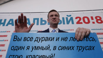 skynews-russia-alexei-navalny_4191324.jpg