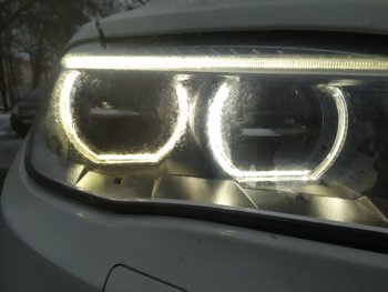 IMG_20201229_161354.jpg