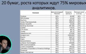 Снимок экрана 2021-01-02 в 15.26.07.png