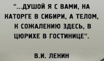 2021-01-03 13.14.26.jpg