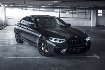 BMW_M5_F90_BC-Forged_EH309_wheels_rims_felgi_01.jpg