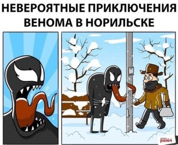 DE4D81B3-5550-4B20-B5F8-169AAD67352C.jpeg