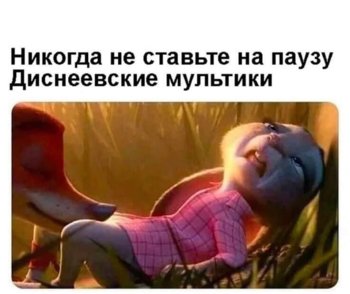 440A8F39-86B3-4340-8158-6FAC294CC353.jpeg