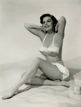 Elaine-Stewart-1.jpg
